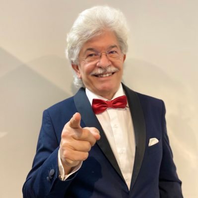 Antonio Razzi's profile picture
