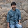 Saiteja Devineni's profile picture