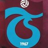 AKIN-🇹🇷🇹🇷🇹🇷 的头像
