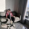 Lihle.Mayiya👣 profil fotoğrafı
