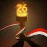 Profilbild von القيل/عمار