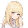 Alice Re。 的头像