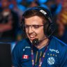 Rastats's profile picture