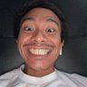 genestaahhh's profile picture