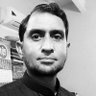 Shabbir Ahmad's profile picture