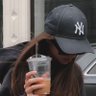 Dream's profile picture