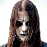 Фото профиля Dark Zombi666