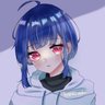 絵師のうるばりん#2度もバンされた天才 profil fotoğrafı