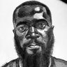 Jo'El Idu-Osawe's profile picture