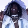 EasYMoneYSKRT's profile picture