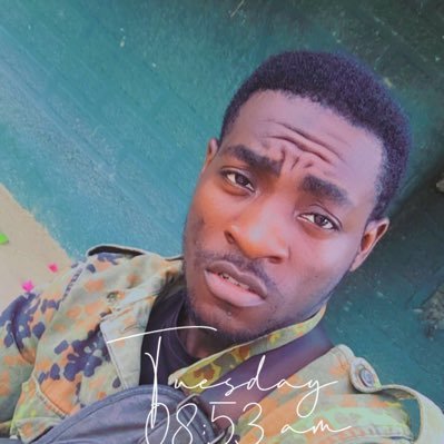 AzizRemedyGh's profile picture