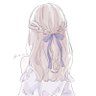 Фото профиля ちはな