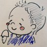 チャリろく 的头像