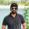 Sujeet amin 的头像