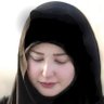 Фото профиля 🇮🇶Fatima 🇮🇶Sadr🇮🇶