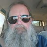 James Driver profil fotoğrafı