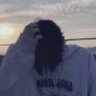 るい's profile picture