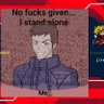 Da Dboiman24k's profile picture