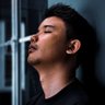 Aish Celak 🇲🇾's profile picture
