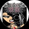 esdwace's profile picture