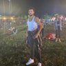 Enes ERCAN's profile picture