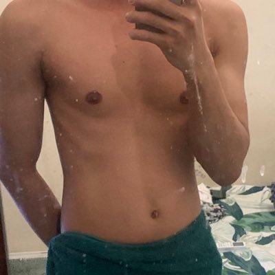 andrimonstah2's profile picture