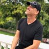 CajunCoach's profile picture
