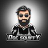 Profilbild von Doc Squiffy
