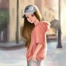 tonaor04 profil fotoğrafı