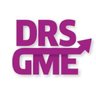 DRSGME's profile picture