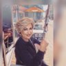 Salwa karaki's profile picture