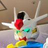 Profilbild von いぶいぶxx