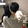 まろりん0925🦄COSMO💫 profil fotoğrafı