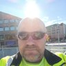 Marek Andrzej profil fotoğrafı