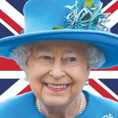 DerekAllan61's profile picture