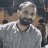 Profilbild von sushant.yadav
