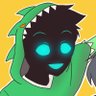 Profilbild von Soulraven