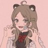シャーク 的头像