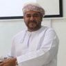 Фото профиля عبدالله المسكري