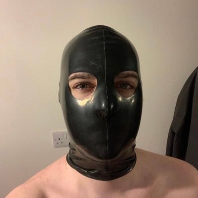 domdomscot's profile picture