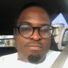 Pat (Lonesome Hermit)'s profile picture
