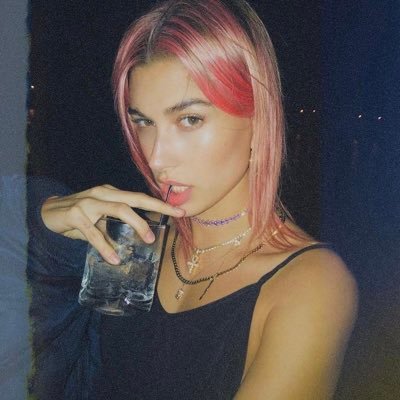 bieberdelrey's profile picture