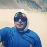 Sushil Bhoi profil fotoğrafı
