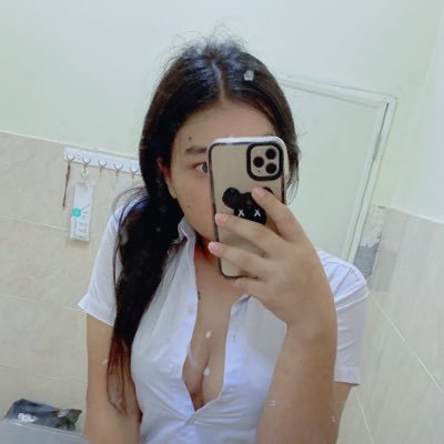 ขนมปัง ไม่มีรูปไม่ส่งรูปไม่ต้องทัก's profile picture