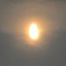 流れ星 profil fotoğrafı