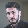 El_JAZAIRI 的头像
