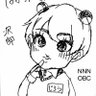 hamaring's profile picture