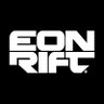 Фото профиля Eon Rift