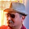 Mueed Butt's profile picture