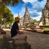 สมชาย 的头像